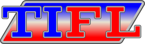 TiFl